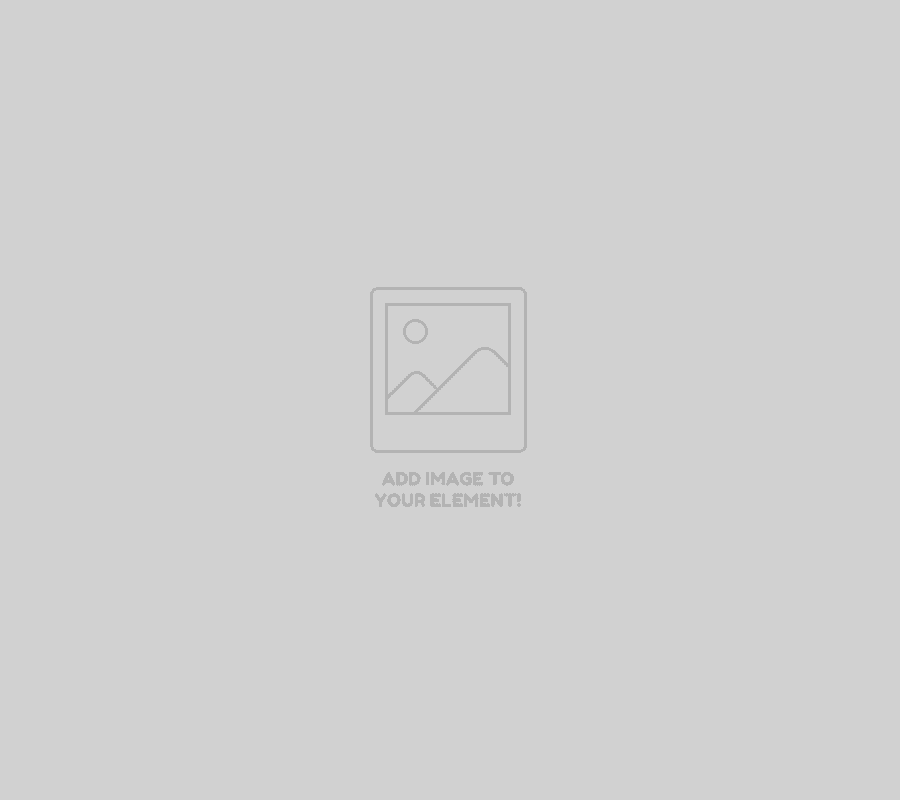 numind laboratory | nu:mind nu:mood nu:life