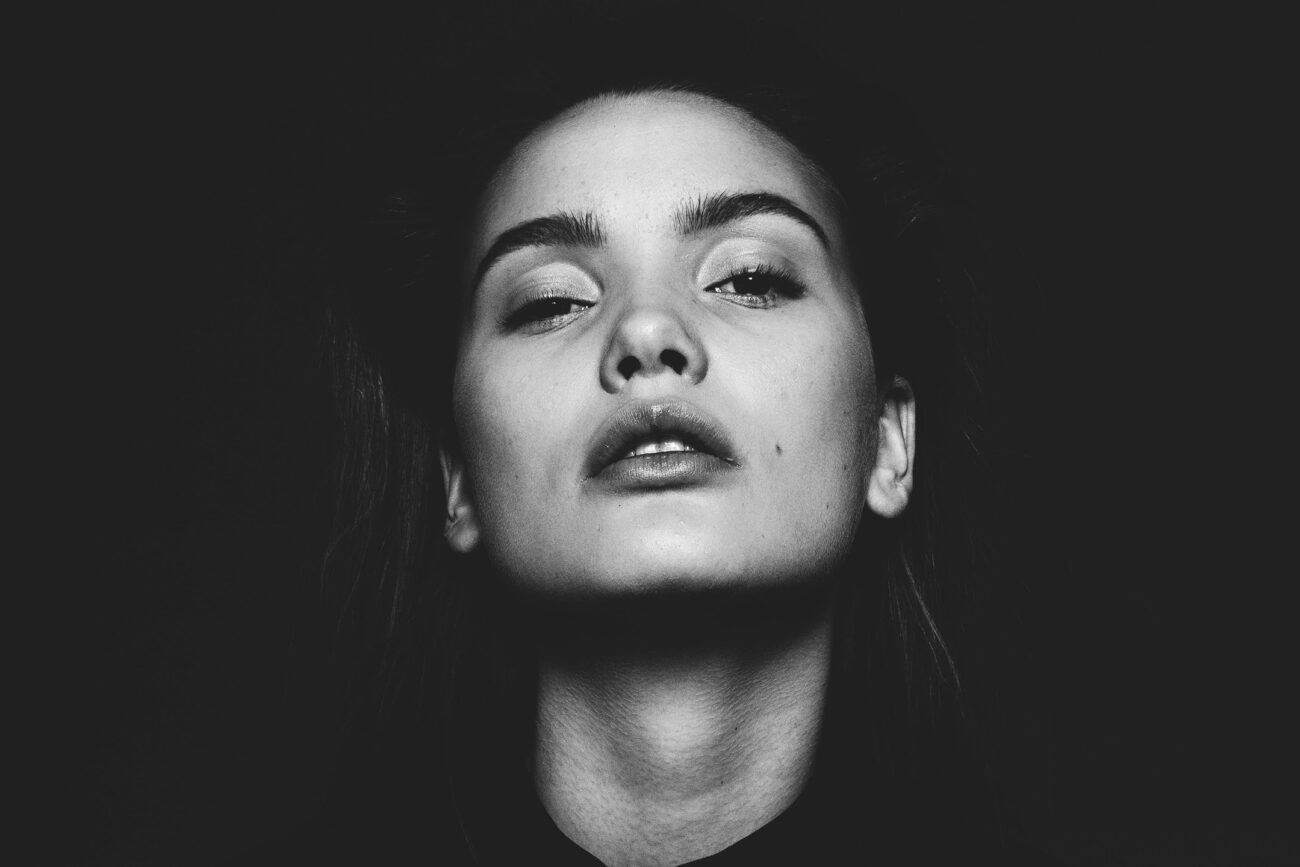 numind laboratory | nu:mind nu:mood nu:life