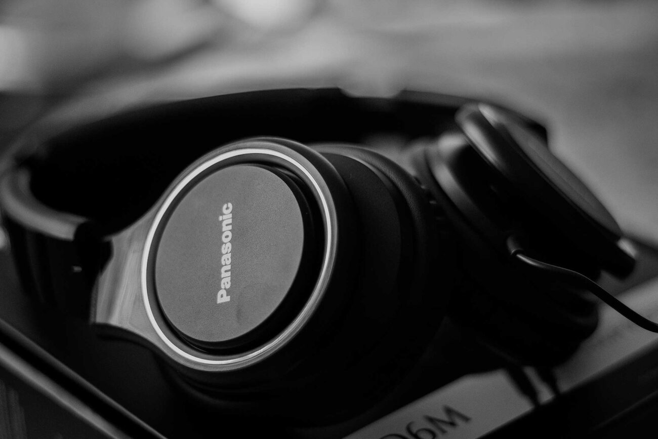 numind laboratory | nu:mind nu:mood nu:life numind laboratory | nu:mind nu:mood nu:life