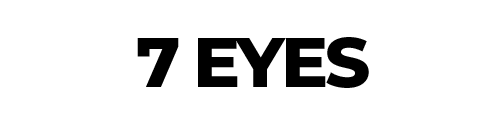 numind laboratory | nu:mind nu:mood nu:life numind laboratory | nu:mind nu:mood nu:life