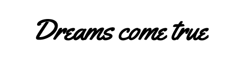 numind laboratory | nu:mind nu:mood nu:life numind laboratory | nu:mind nu:mood nu:life