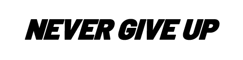 numind laboratory | nu:mind nu:mood nu:life numind laboratory | nu:mind nu:mood nu:life