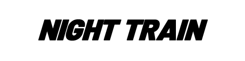 numind laboratory | nu:mind nu:mood nu:life numind laboratory | nu:mind nu:mood nu:life