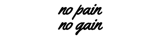 numind laboratory | nu:mind nu:mood nu:life numind laboratory | nu:mind nu:mood nu:life